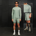 Torque Selection Pack 2