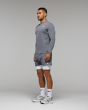 Aerolyte Long Sleeve T-Shirt