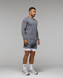 Aerolyte Long Sleeve T-Shirt