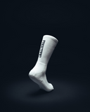 Performance Sock - 1 Pack