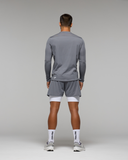 Aerolyte Long Sleeve T-Shirt