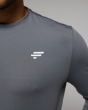 Aerolyte Long Sleeve T-Shirt