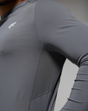 Aerolyte Long Sleeve T-Shirt