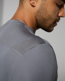 Aerolyte Long Sleeve T-Shirt