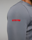 Aerolyte Long Sleeve T-Shirt