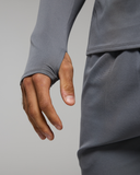 Aerolyte Long Sleeve T-Shirt