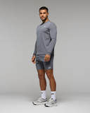Aerolyte Long Sleeve T-Shirt
