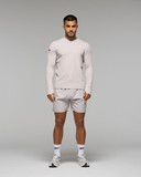 Aerolyte Long Sleeve T-Shirt