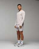 Aerolyte Long Sleeve T-Shirt