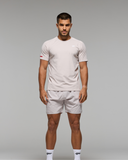 Aerolyte Short Sleeve T-Shirt
