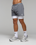 Hybrid Short