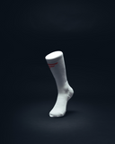 Performance Sock - 1 Pack