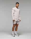 Aerolyte Long Sleeve T-Shirt