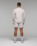 Aerolyte Long Sleeve T-Shirt