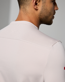 Aerolyte Long Sleeve T-Shirt
