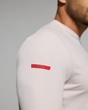 Aerolyte Long Sleeve T-Shirt