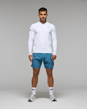 Aerolyte Long Sleeve T-Shirt
