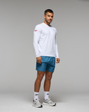 Aerolyte Long Sleeve T-Shirt