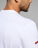 Aerolyte Long Sleeve T-Shirt
