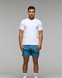 Aerolyte Short Sleeve T-Shirt