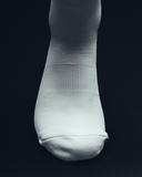 Performance Sock - 1 Pack