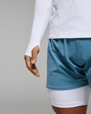 Aerolyte Long Sleeve T-Shirt