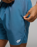 Torque Selection Short Sleeve Pack