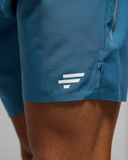 Pace Short