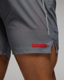 Pace Short