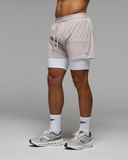 Hybrid Short