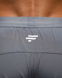 Pace Short