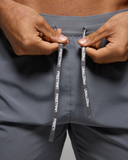 Pace Short