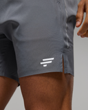 Pace Short