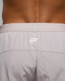 Pace Short