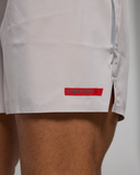 Pace Short