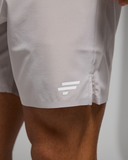 Pace Short