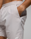 Pace Short