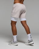 Hybrid Short