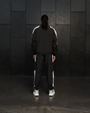 Shibu Track Pant