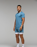 Aerolyte Short Sleeve T-Shirt