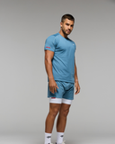 Aerolyte Short Sleeve T-Shirt