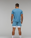 Aerolyte Short Sleeve T-Shirt