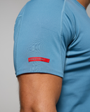 Aerolyte Short Sleeve T-Shirt
