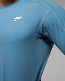 Aerolyte Short Sleeve T-Shirt