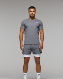 Aerolyte Short Sleeve T-Shirt