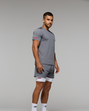 Aerolyte Short Sleeve T-Shirt