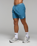 Pace Short