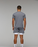 Aerolyte Short Sleeve T-Shirt