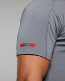 Aerolyte Short Sleeve T-Shirt