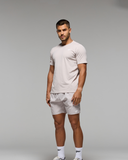 Aerolyte Short Sleeve T-Shirt